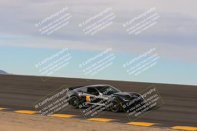 media/Jan-08-2023-SCCA SD (Sun) [[8f6a5b9391]]/Intermediate Group/Session 1 (Bowl)/